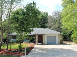 162 SW Brighton Ct, Fort White, FL 32038