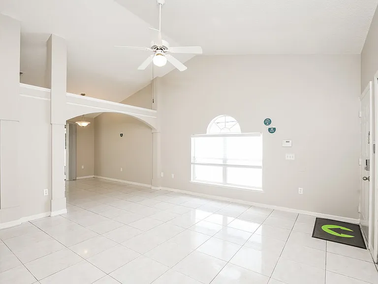 7612 Fort Sumter Dr — Photo 4
