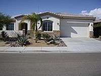 1st image of 74106 E Chinook Cir