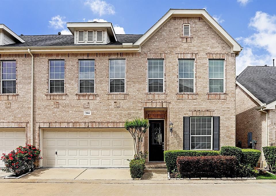 1st image of 7814 Shady Villa Cv