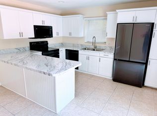 83 SE Beech Tree Ln, Stuart, FL 34994