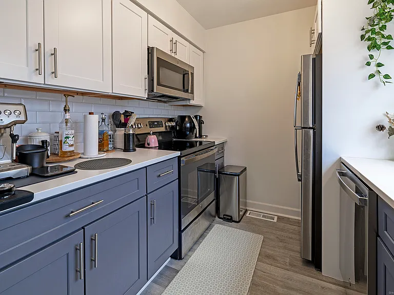 39 Lance Cir #39 — Photo 3