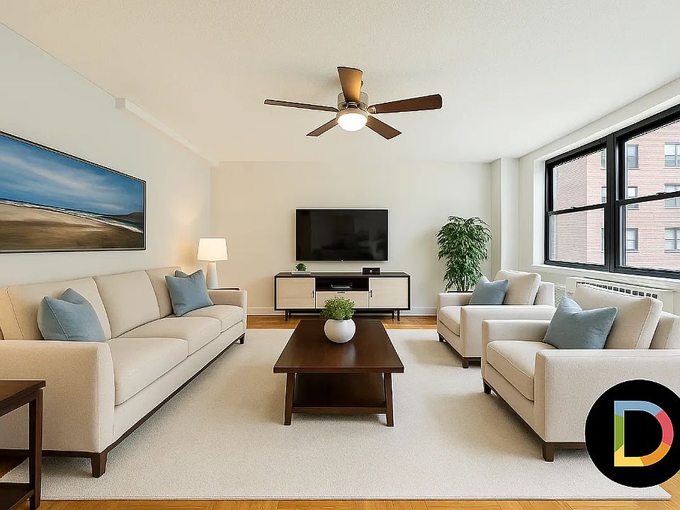 1st image of 1746 2nd Ave #5N