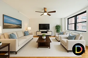 1746 2nd Avenue, #5N