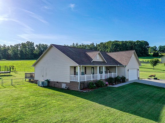 5th image of 115 Ponderosa Dr
