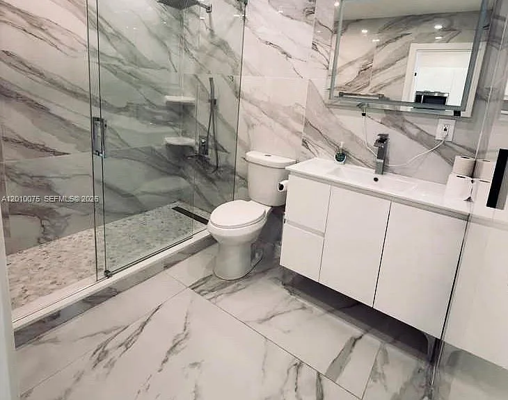 19370 Collins Ave #Penthouse 3 — Photo 12