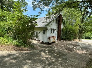 8470 Locust Pike, Covington, KY 41015
