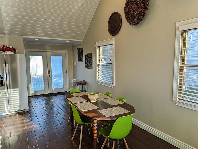 3696 Eisenhower Rd — Photo 19