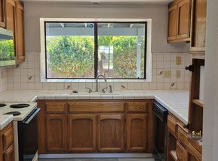 4400 E Orangeburg Ave, Modesto, CA 95355