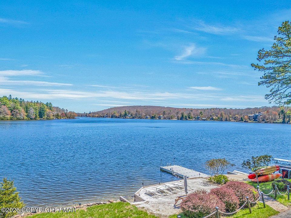 1st image of 71 Lake Dr