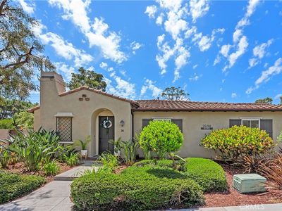 94 Paseo Vis, San Clemente, CA, 92673