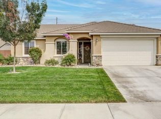672 Claret Ct, Los Banos, CA