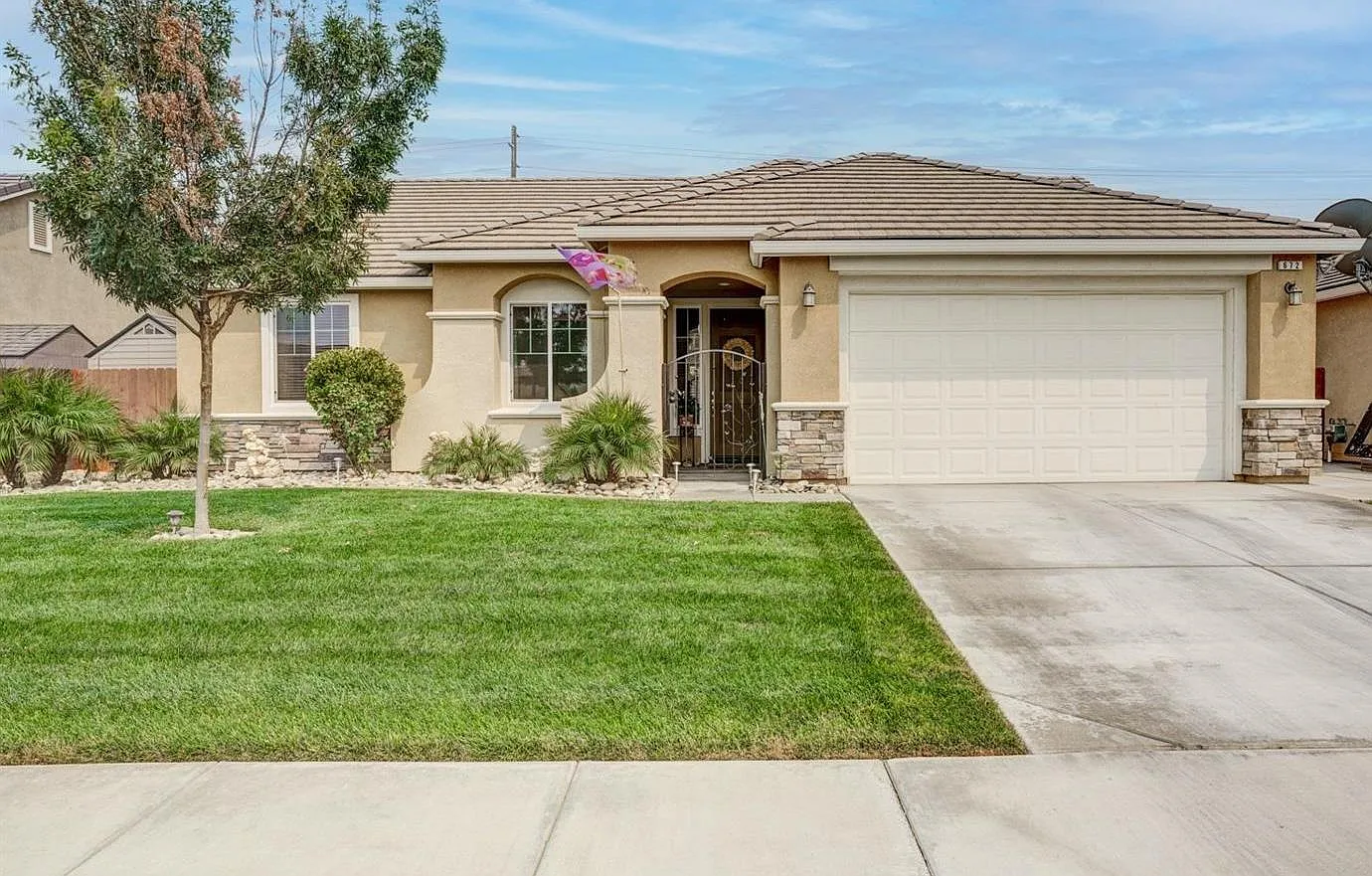 672 Claret Ct photo 1