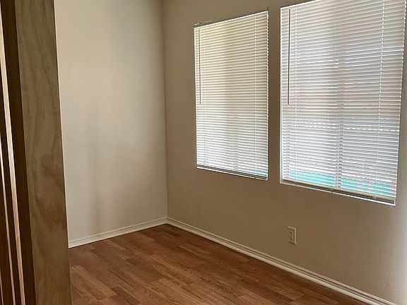 4th image of 516 E Cedar Ave