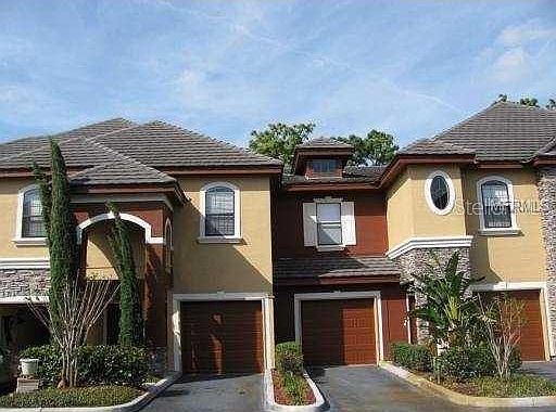 1st image of 2272 Chianti Pl #4-0042