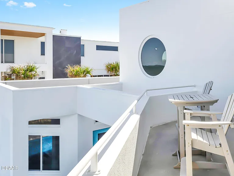 435 Ocean Shore Blvd — Photo 42