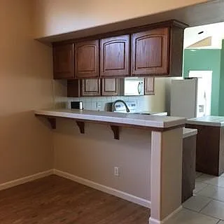 1024 E Sarazen Ave — Photo 22