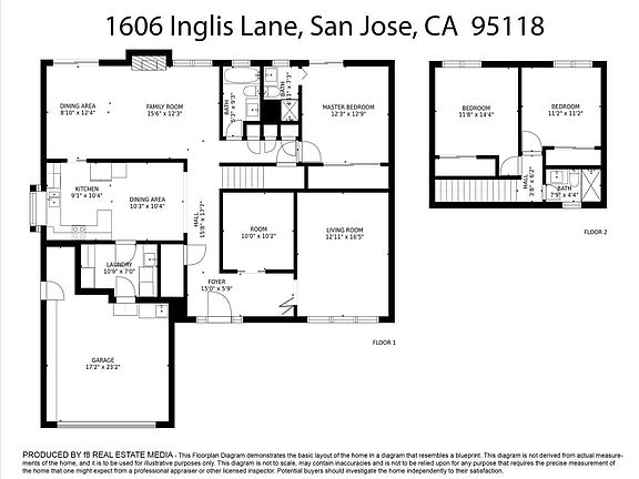 5th image of 1606 Inglis Ln