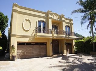 15049 Greenleaf St, Sherman Oaks, CA 91403
