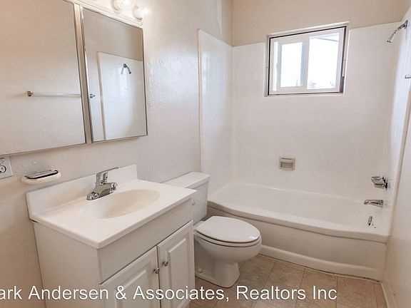 5th image of 535 S Barranca Ave APT 33