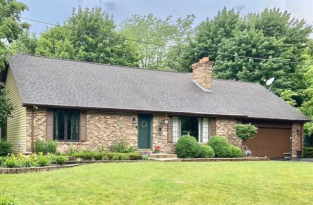 1st image of 38768 N Gish Ave