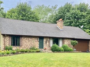 38768 N Gish Ave, Beach Park, IL