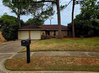 1025 Boston Blvd, Bedford, TX 76022