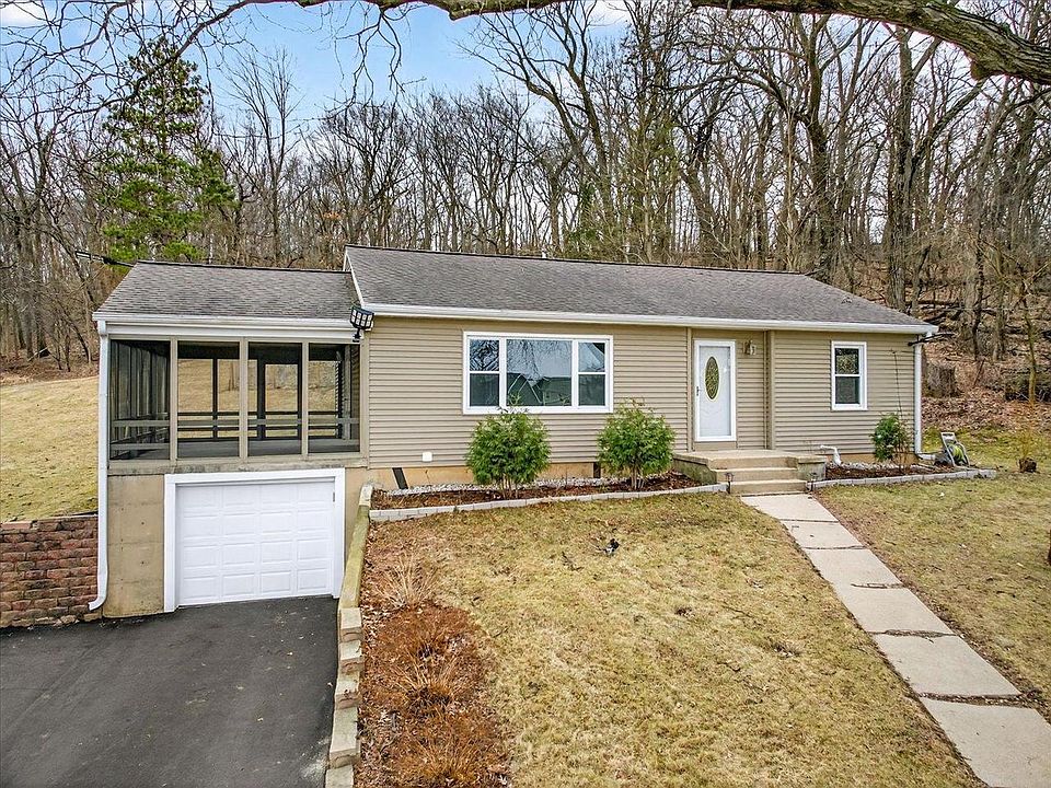 1st image of 5152 Felland Road