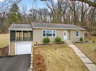 5152 Felland Road, Madison, WI 53718