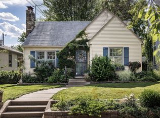 1399 Pascal St N, Saint Paul, MN 55108