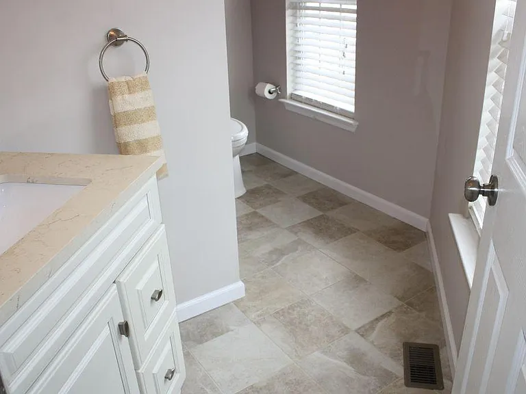 21787 Flanders Ct — Photo 11