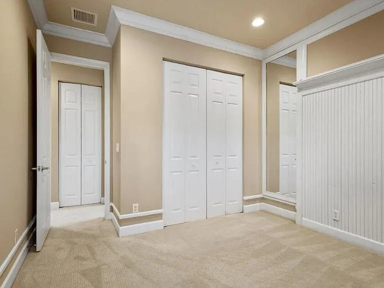 2335 NW Via Della Ct — Photo 44