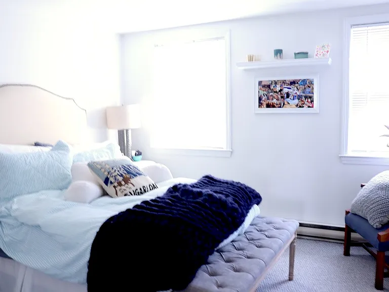 1750 Washington St #11 — Photo 6
