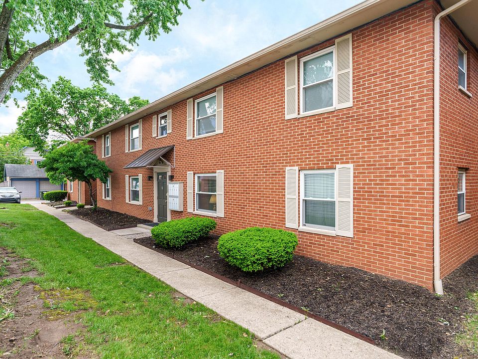1st image of 295 Thurman Ave