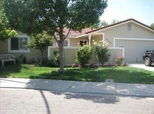 3609 Almeria Dr, Modesto, CA 95356