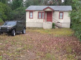 711 Hightower Rd, Macon, GA 31206