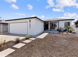 1902 W 156th St, Compton, CA 90220