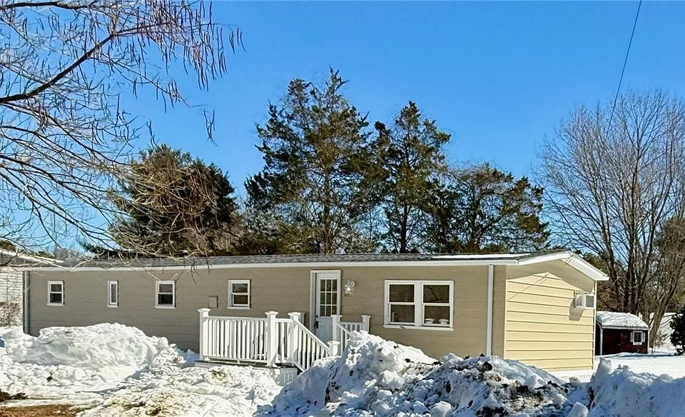 1st image of 18 Airport Rd