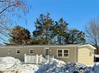 18 Airport Rd, Coventry, RI 02816