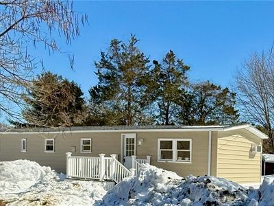 18 Airport Rd, Coventry, RI, 02816