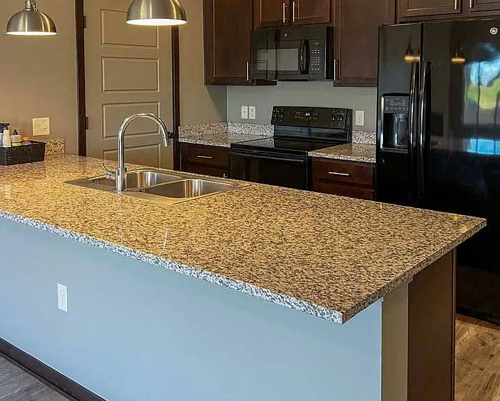 North Pointe Villas — Photo 149