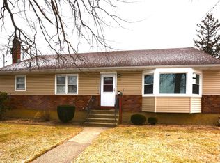 96 New York Ave, West Hempstead, NY 11552