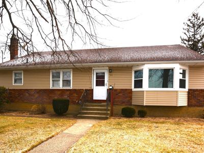 96 New York Avenue, West Hempstead, NY, 11552