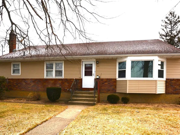 96 New York Avenue, West Hempstead, NY 11552