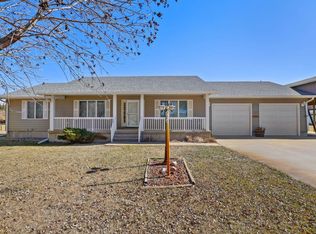 10460 N Aspen Ave, Hansen, NE 68901