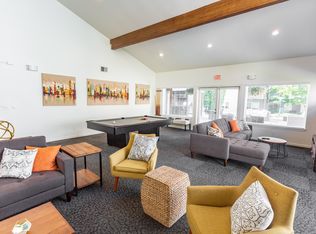 3232 Pine Rd NE #B005, Bremerton, WA 98310