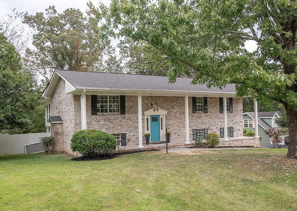1st image of 155 Battlefield Dr