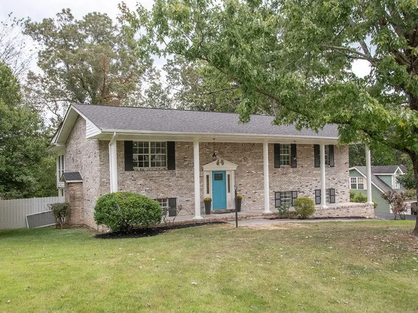 155 Battlefield Dr, Ringgold, GA 30736