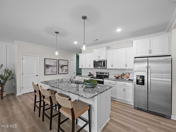 5th image of 851 Parkway Road #215