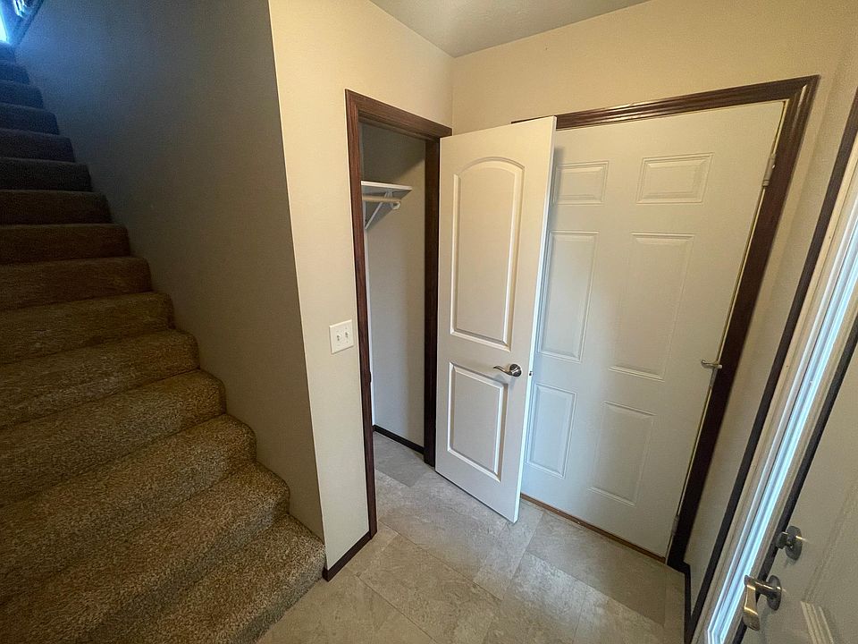 1st image of 1410 Kayla Pl #2